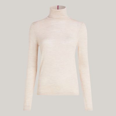 Product colour: classic beige heather