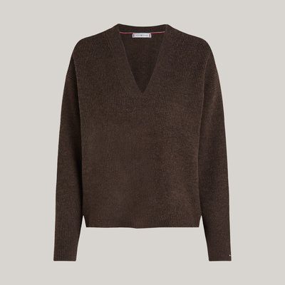 Product colour: legacy brown heather