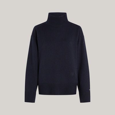 Product colour: navy blue