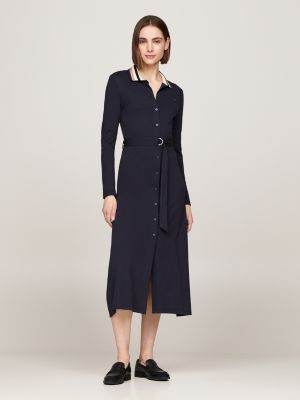 Robes polo sale