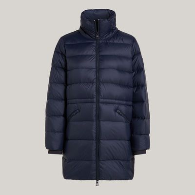 Product colour: navy blue