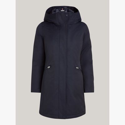 Product colour: navy blue