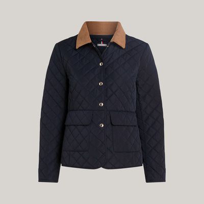 Product colour: navy blue