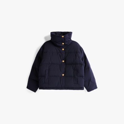 Product colour: navy blue