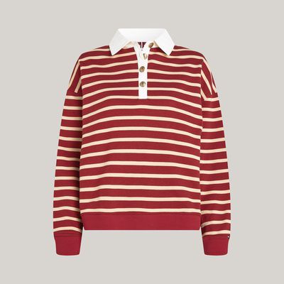 Product colour: breton stp magma/ country ivory