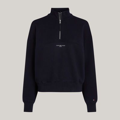 Product colour: navy blue