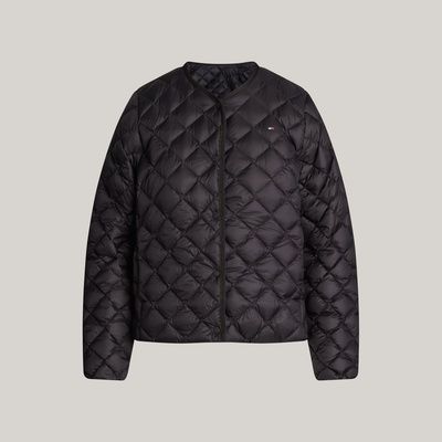 Product colour: black