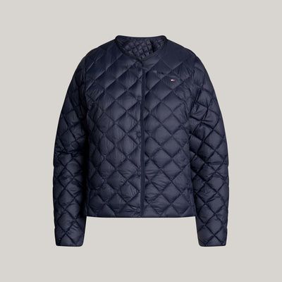 Product colour: navy blue