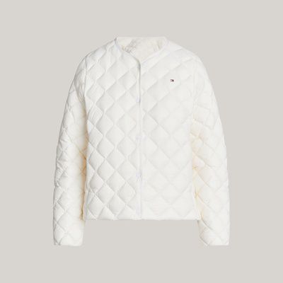 Product colour: off white
