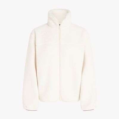 Product colour: cream