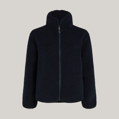 Product colour: navy blue
