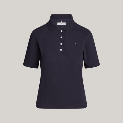 Product colour: navy blue