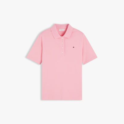 Product colour: carnation pink