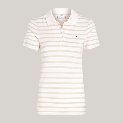 Product colour: breton stp/ ecru/ classic beige