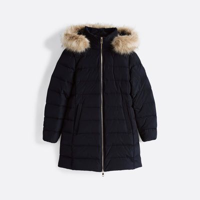 Product colour: navy blue