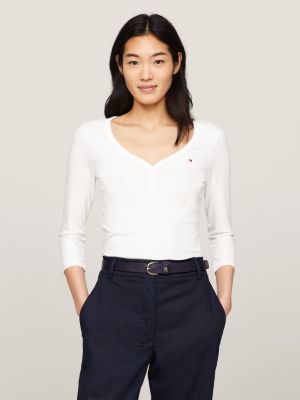 Top tommy clearance hilfiger comprar