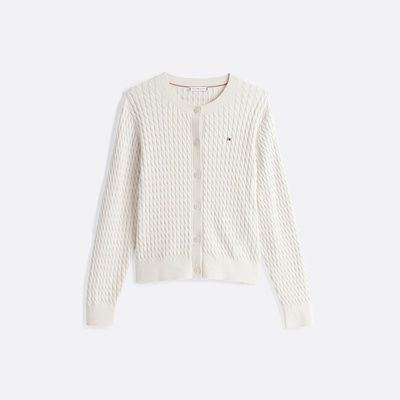 Product colour: beige