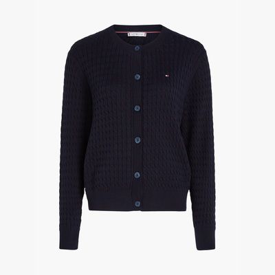 Product colour: navy blue