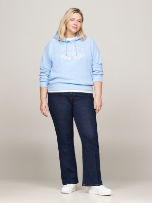 Hoodies voor dames: een écht musthave