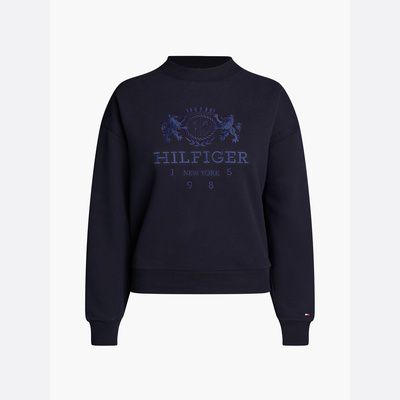 Product colour: navy blue