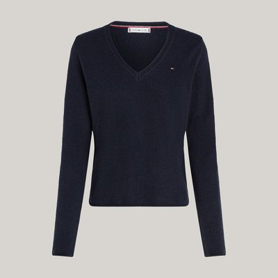 Product colour: navy blue