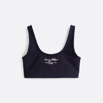 Product colour: navy blue