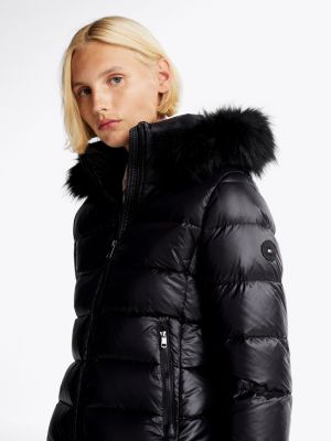 Doudoune moncler contrefacon best sale