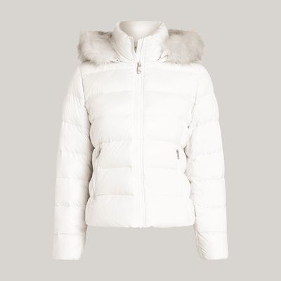 Product colour: off white