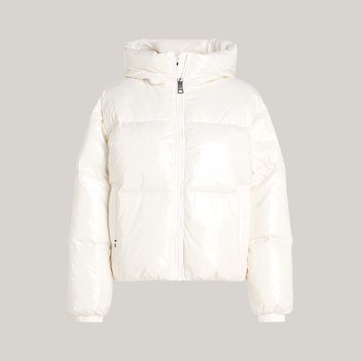 Product colour: off white