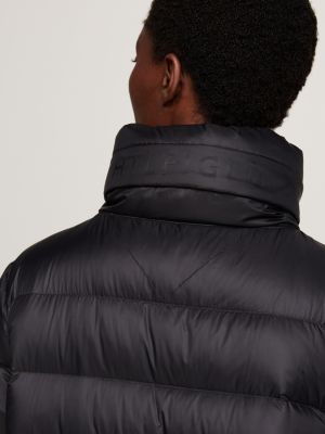 Packable coat with hood online