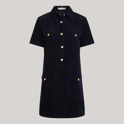 Product colour: navy blue