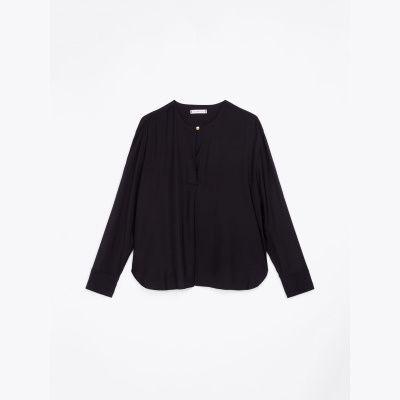 Product colour: black