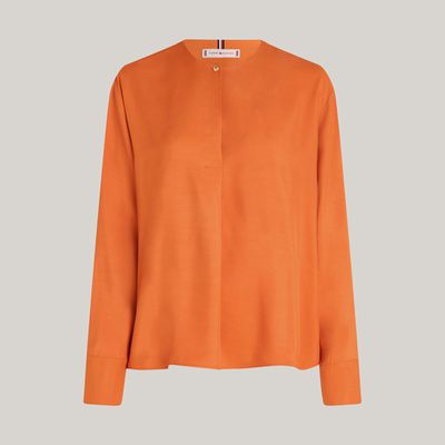 Product colour: autumn orange