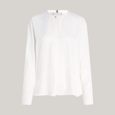 Product colour: off white