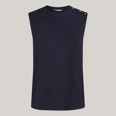 Product colour: navy blue