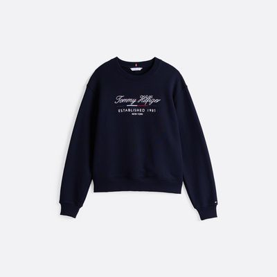 Product colour: navy blue