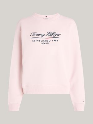 Cheap tommy hilfiger sweatshirt best sale