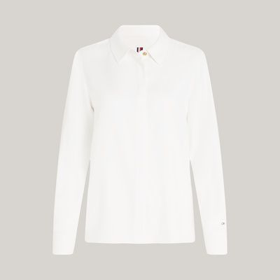 Product colour: off white