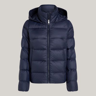Product colour: navy blue