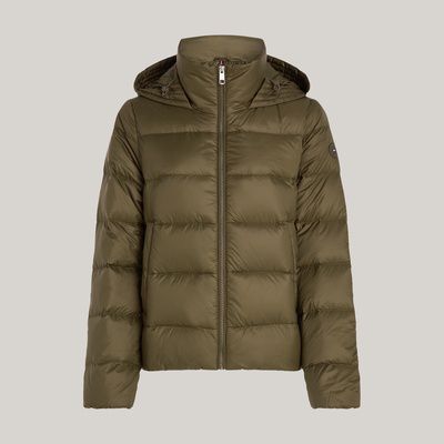 Product colour: platinum olive