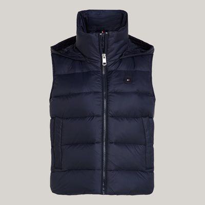 Product colour: navy blue