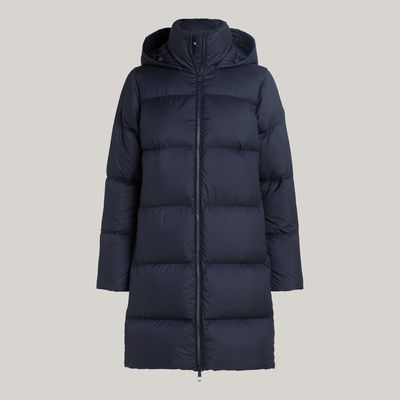 Product colour: navy blue
