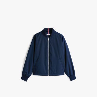 Product colour: dark blue