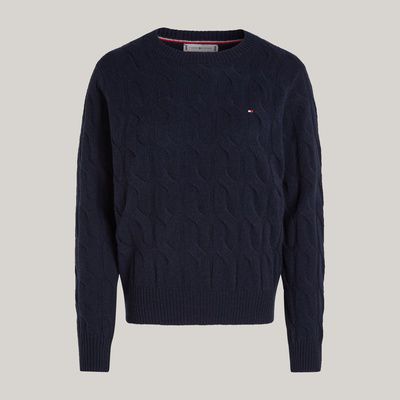 Product colour: navy blue