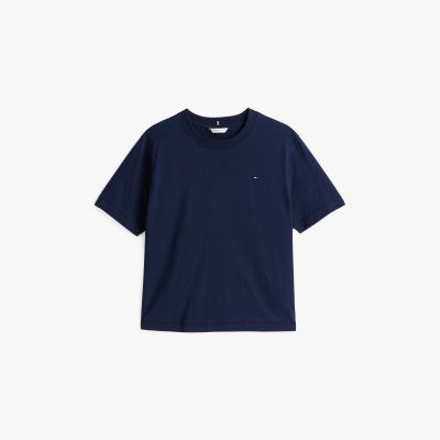 Product colour: dark blue