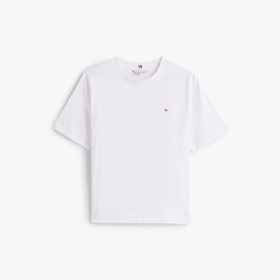 Product colour: optic white