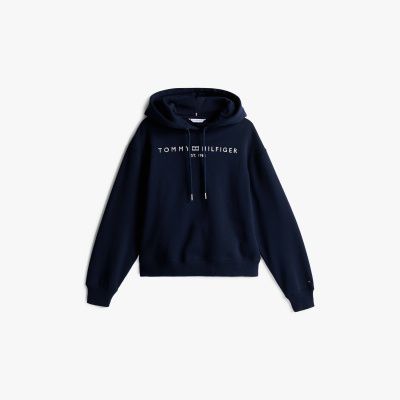 Product colour: dark blue