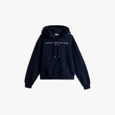 Product colour: dark night navy