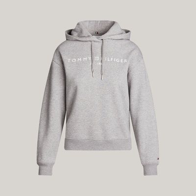 Product colour: medium heather grey