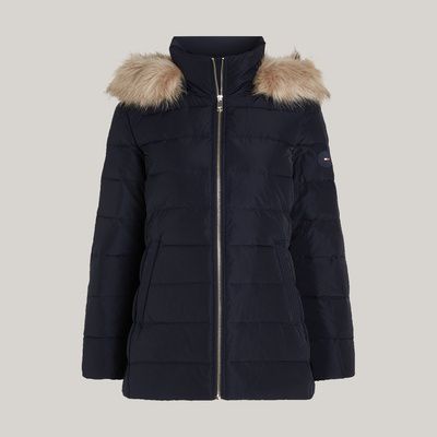 Product colour: navy blue